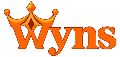 Wyns